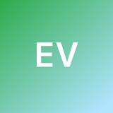 Estudio Inmobiliario V. avatar icon