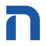 NEALIS logo
