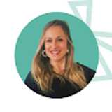 Amparo M. avatar icon