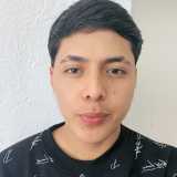 Jordan P. avatar icon