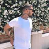 Dwyght B. B. avatar icon