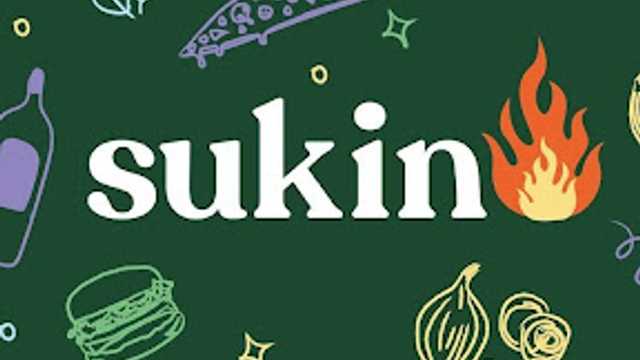 Ayudante/a de Cocinero/a