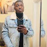 Dwayne D. avatar icon