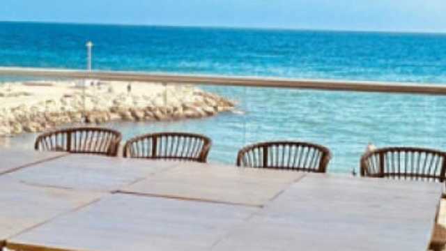 Cocinero/a Restaurante