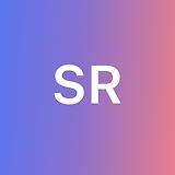 Sofia  R. avatar icon