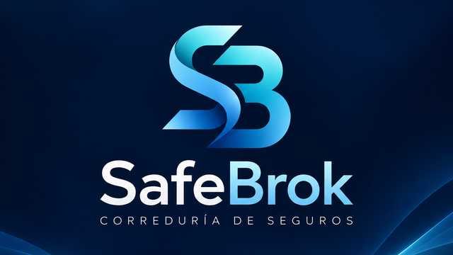 Agente de Seguros
