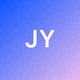 Jiexiao Y. avatar icon