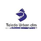 Toledo Urban CLM T. avatar icon