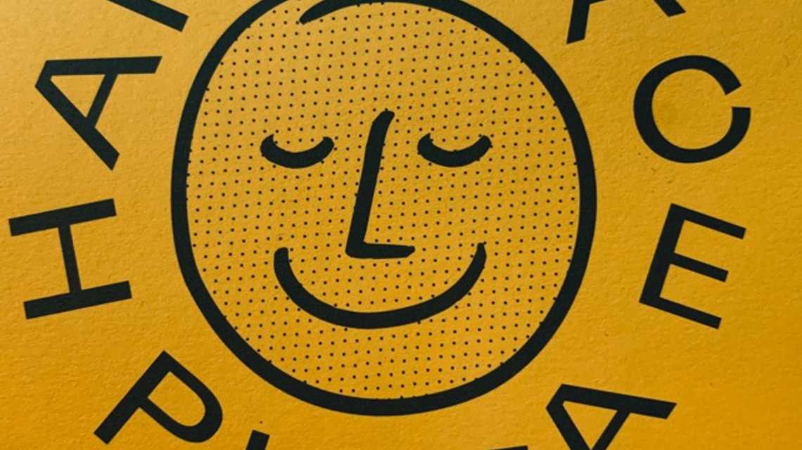 EH cover image