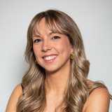 Paula M. avatar icon