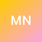Marvis N. avatar icon