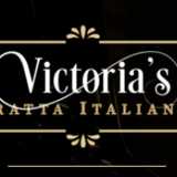 Vicki B. avatar icon