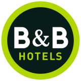 Hotel B. avatar icon