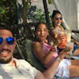 Matias B. avatar icon