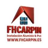 Fhcarpin I. avatar icon
