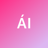 avatar icon
