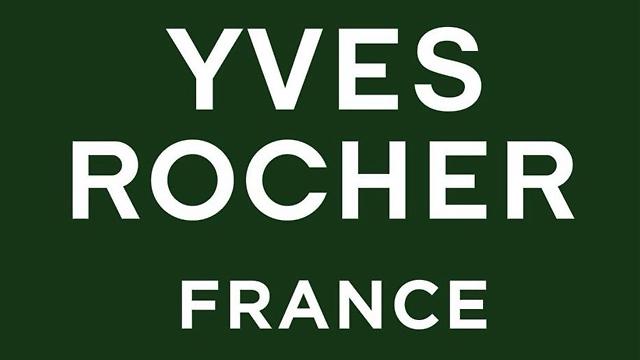 Asesora de Belleza /– Yves Rocher Max Center