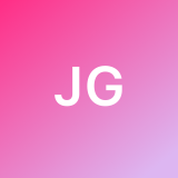 Jonty Gillingham avatar icon