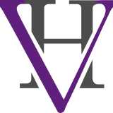 Verve Hotel logo