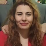 Carla G. avatar icon