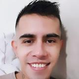 avatar icon