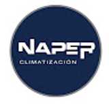 Enrique N. avatar icon