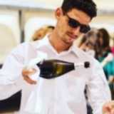 Simone Giuseppe M. avatar icon