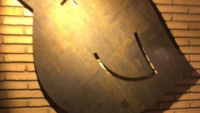 Ayudante/a de Cocina