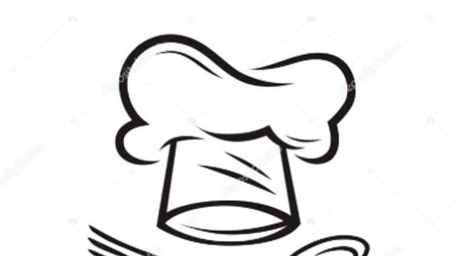 Cocinero/a