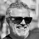 Daniel P. avatar icon