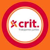 Belen S. avatar icon