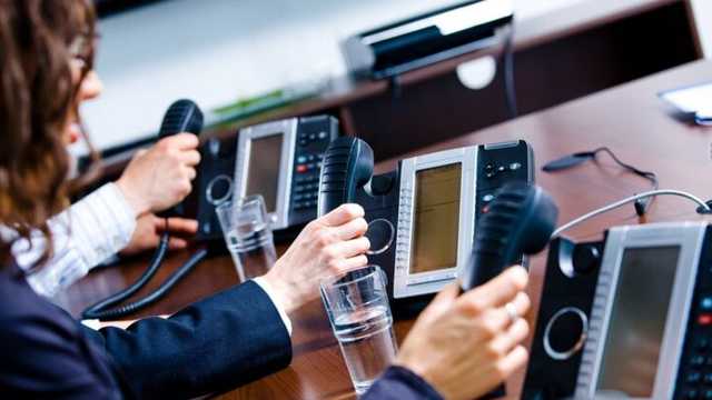 Tramitador/a de siniestros seguros de hogar