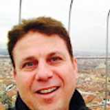 Brandon D. avatar icon