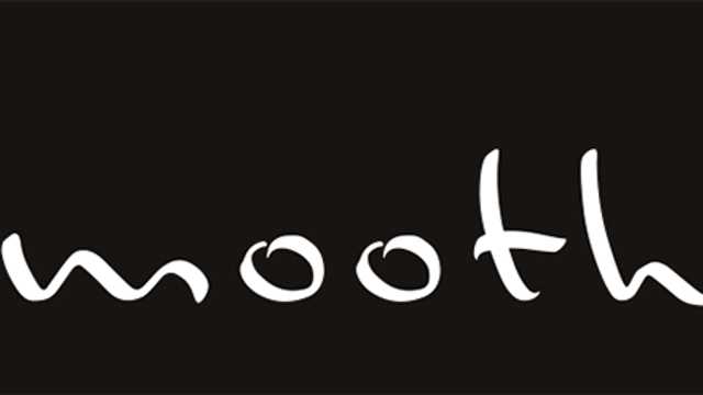 Responsable de Sala - Restaurante Smooth