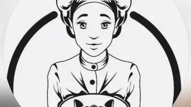 Ayudante de Camarero/a