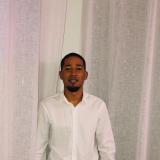 Ruddy M. avatar icon