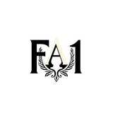 FA1 S. avatar icon