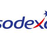 Sodexo logo