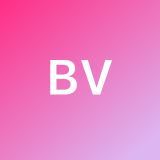 Beatriz V. avatar icon