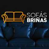 Tienda B. avatar icon