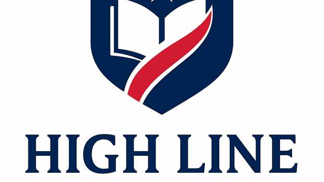 Online ESL Fluency Instructor