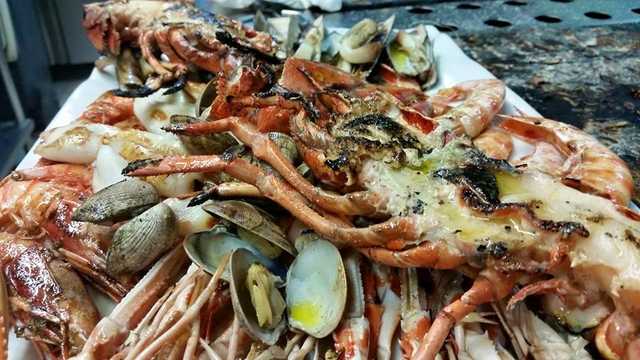 Friegaplatos