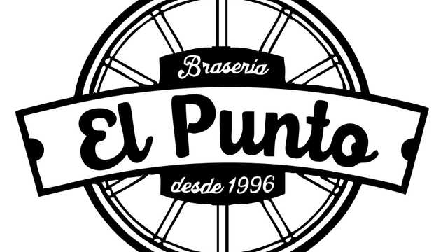 Cocinero/a