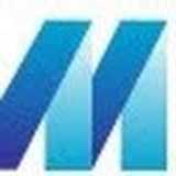 RMEDELTOME T. avatar icon