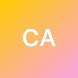 Carmen A. avatar icon