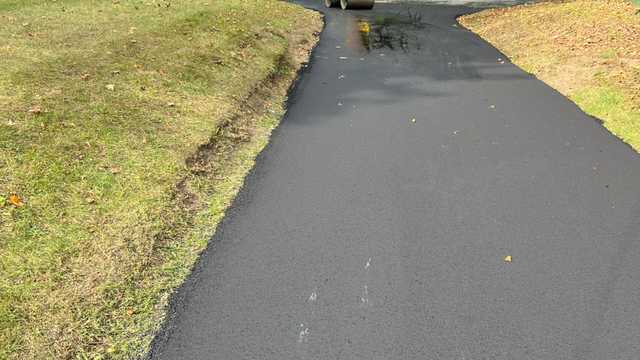 Cdl Class A Truck Driver