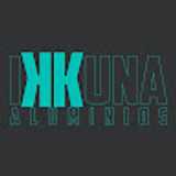 IKKUNA ALUMINIOS avatar icon