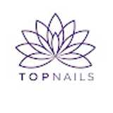 Top Nails B. avatar icon