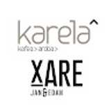 Karela X. avatar icon