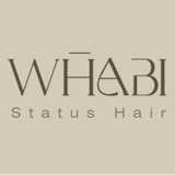 WHABI S. avatar icon